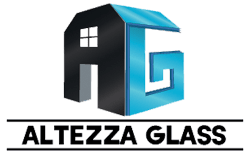 ALTEZZA GLASS