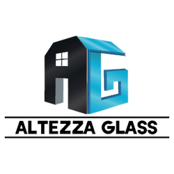 ALTEZZA GLASS